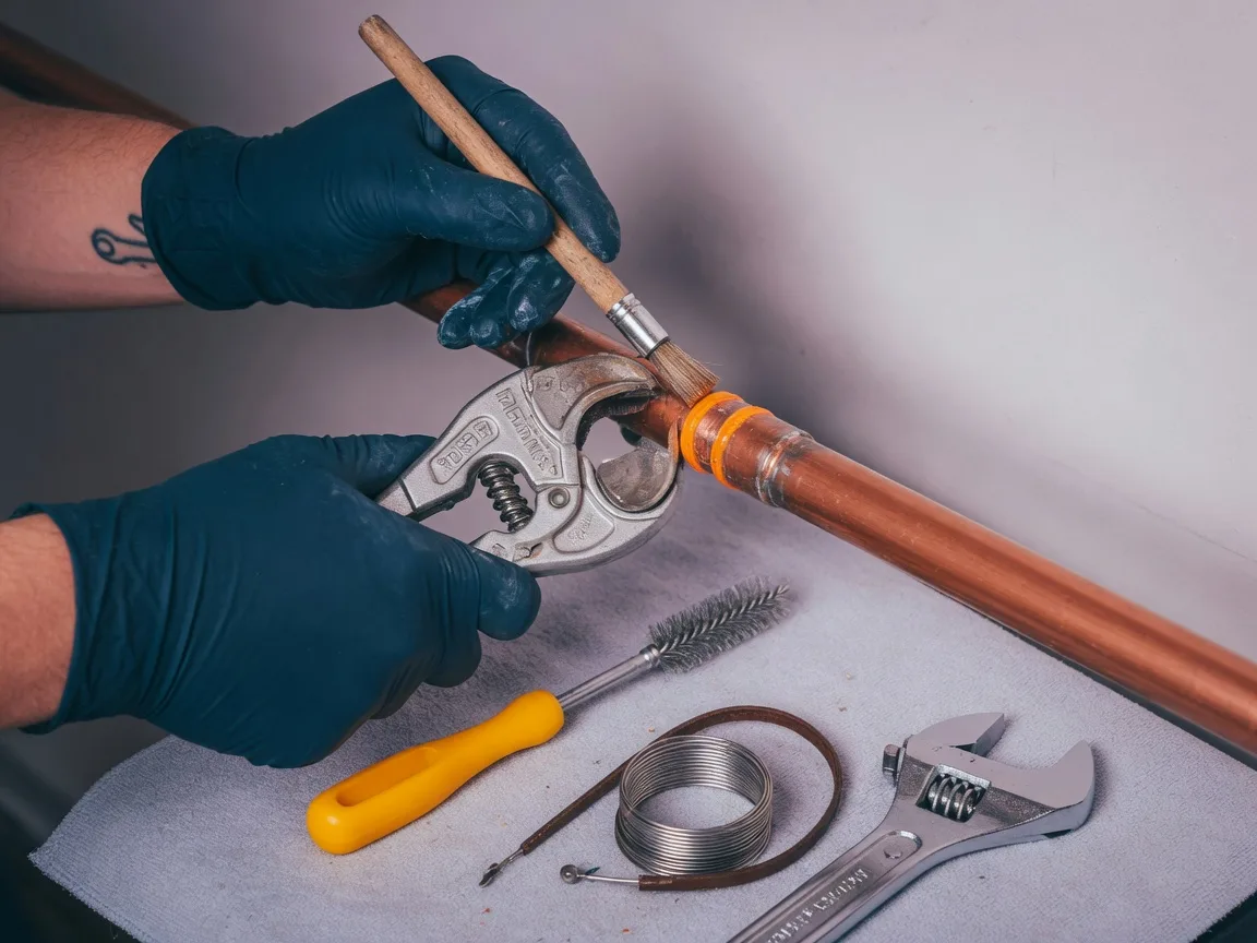 Why choose Sump Pump Repair in New Boston, TX